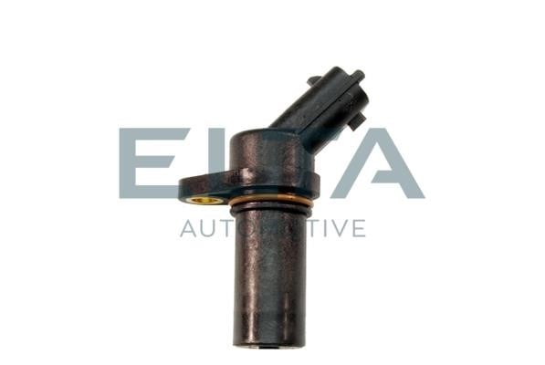 ELTA Automotive EE0218 Crankshaft position sensor EE0218