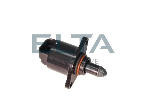 ELTA Automotive EE7111 Idle sensor EE7111