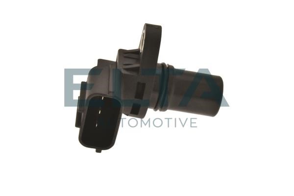 ELTA Automotive EE0032 Crankshaft position sensor EE0032