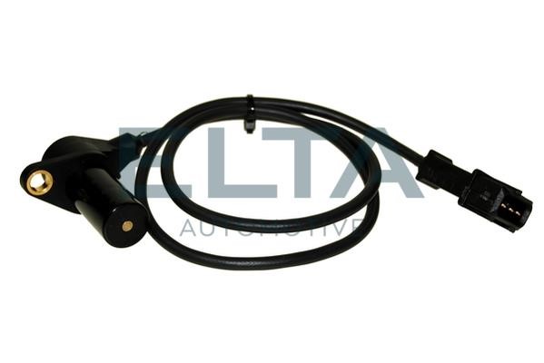 ELTA Automotive EE0157 Crankshaft position sensor EE0157