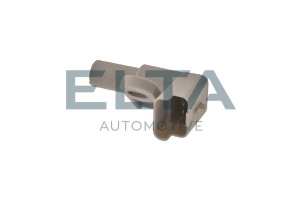 ELTA Automotive EE0026 Camshaft position sensor EE0026