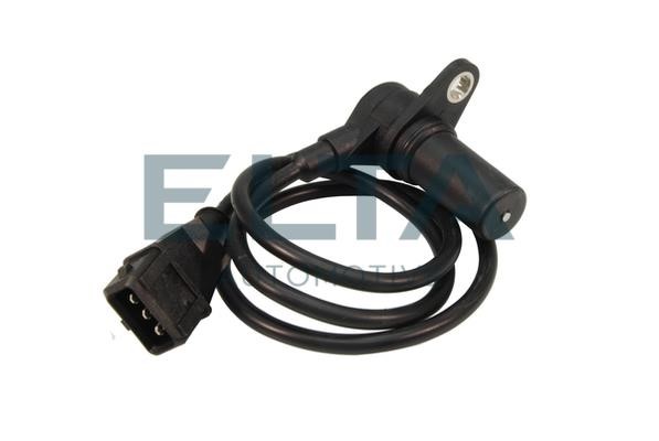 ELTA Automotive EE0393 Crankshaft position sensor EE0393