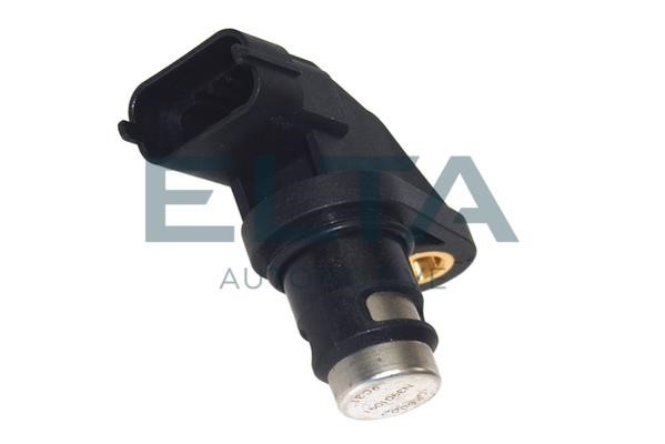 ELTA Automotive EE0084 Camshaft position sensor EE0084
