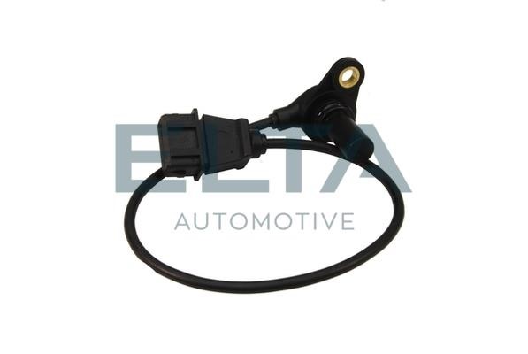 ELTA Automotive EE0293 Sensor, speed EE0293