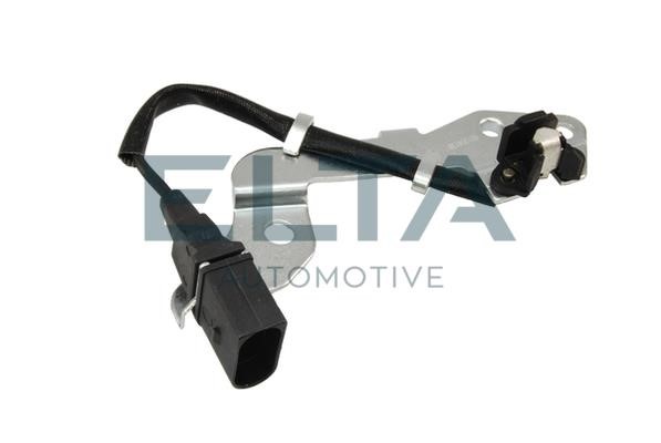 ELTA Automotive EE0090 Camshaft position sensor EE0090