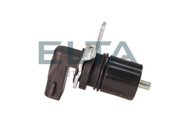 ELTA Automotive EE0298 Sensor, speed EE0298