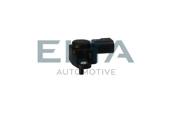 ELTA Automotive EE2724 MAP Sensor EE2724