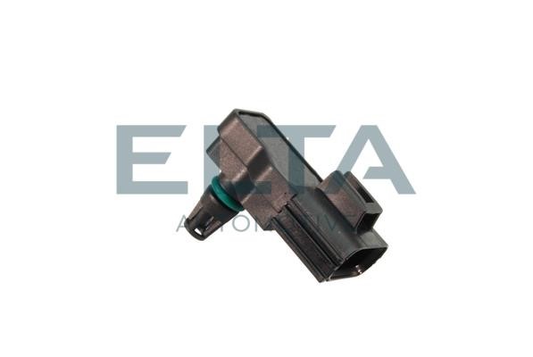 ELTA Automotive EE2820 MAP Sensor EE2820
