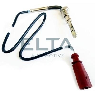 ELTA Automotive EX5008 Exhaust gas temperature sensor EX5008