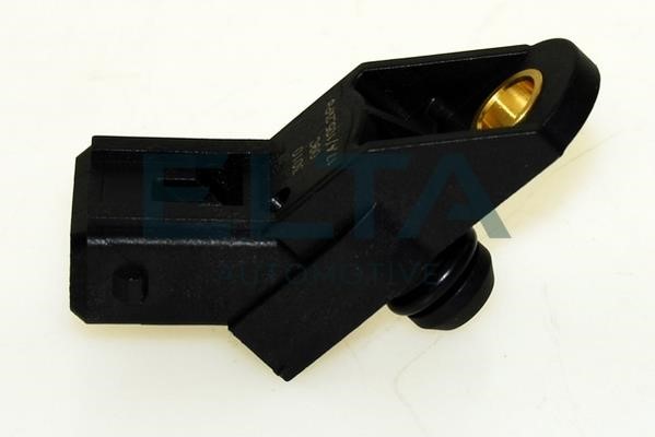 ELTA Automotive EE2773 MAP Sensor EE2773