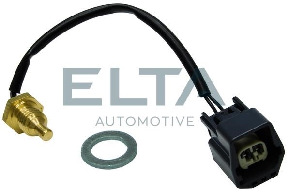 ELTA Automotive EV0033 Sensor, coolant temperature EV0033