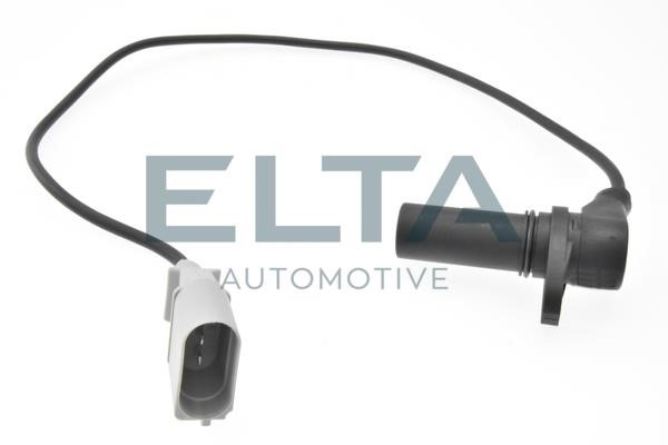 ELTA Automotive EE0181 Crankshaft position sensor EE0181