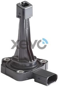 ELTA Automotive XLV316 Oil level sensor XLV316