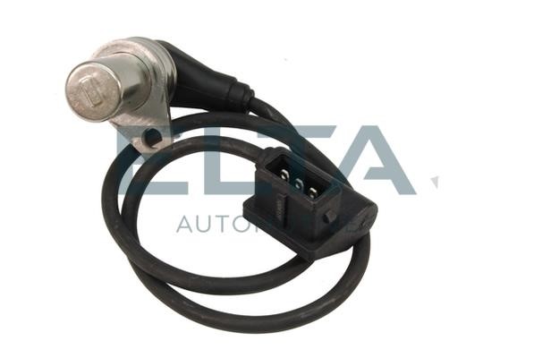 ELTA Automotive EE0266 Crankshaft position sensor EE0266