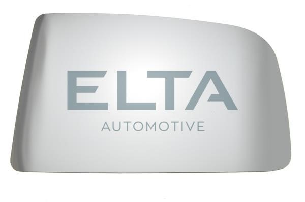 Buy ELTA Automotive EM3729 at a low price in United Arab Emirates!