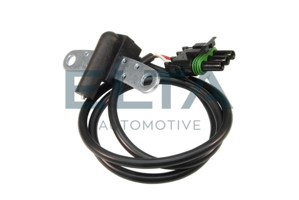ELTA Automotive EE0446 Crankshaft position sensor EE0446
