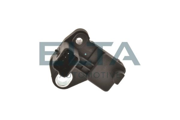 ELTA Automotive EE0008 Crankshaft position sensor EE0008