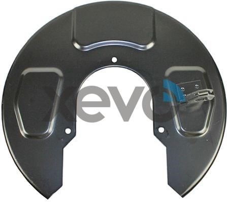 Buy ELTA Automotive XES0032 at a low price in United Arab Emirates!