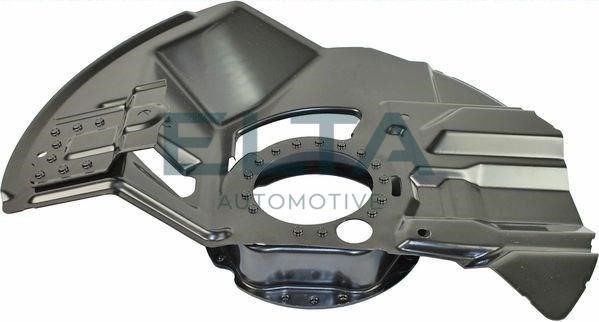 ELTA Automotive ES0060 Brake dust shield ES0060