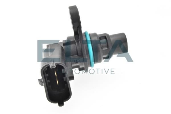 ELTA Automotive EE0447 Camshaft position sensor EE0447