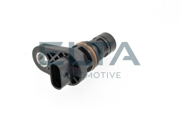ELTA Automotive EE0243 Crankshaft position sensor EE0243
