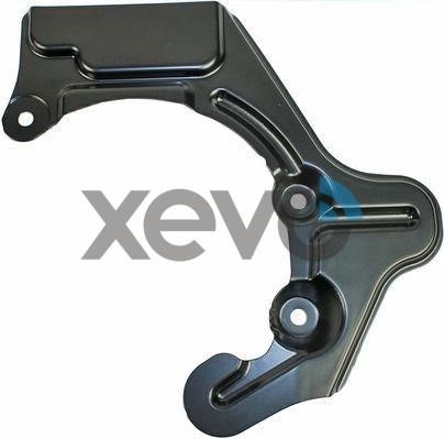 Buy ELTA Automotive XES0054 at a low price in United Arab Emirates!