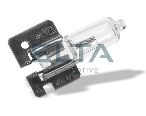 ELTA Automotive EB0479SC Bulb, spotlight EB0479SC