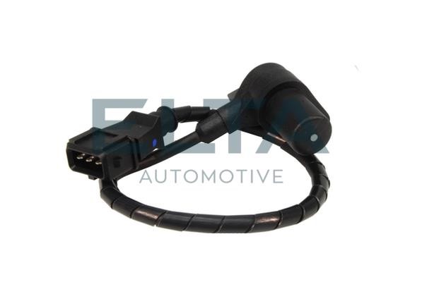 ELTA Automotive EE0394 Crankshaft position sensor EE0394