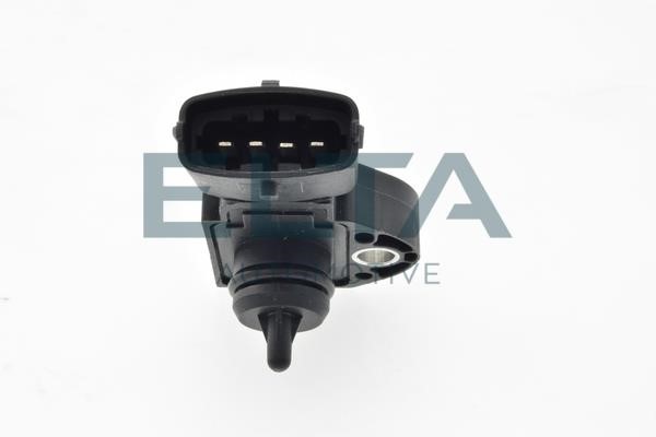 ELTA Automotive EE2771 MAP Sensor EE2771