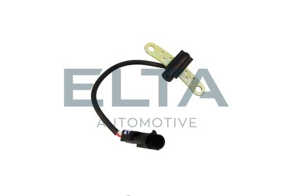 ELTA Automotive EE0203 Crankshaft position sensor EE0203
