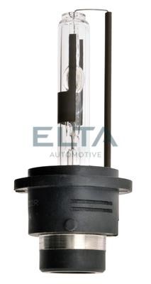 ELTA Automotive EB0004SB Bulb, spotlight EB0004SB