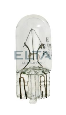 ELTA Automotive EB0501TC Glow bulb 12V EB0501TC