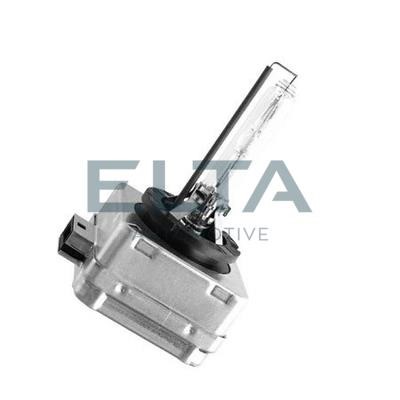 ELTA Automotive EB0101SB Bulb, spotlight EB0101SB
