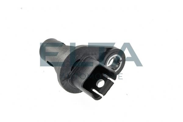 ELTA Automotive EE0106 Camshaft position sensor EE0106