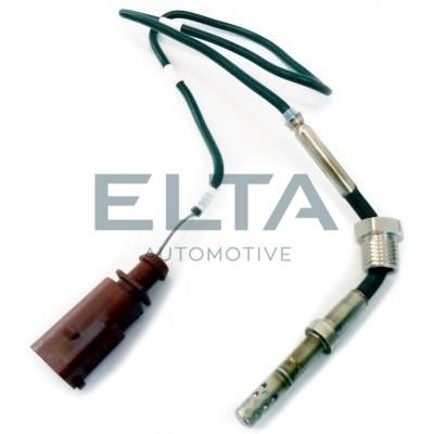 ELTA Automotive EX5042 Exhaust gas temperature sensor EX5042