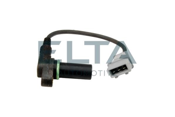 ELTA Automotive EE0239 Crankshaft position sensor EE0239