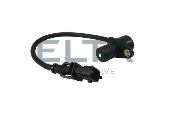 ELTA Automotive EE0195 Crankshaft position sensor EE0195