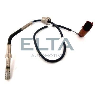 ELTA Automotive EX5053 Exhaust gas temperature sensor EX5053