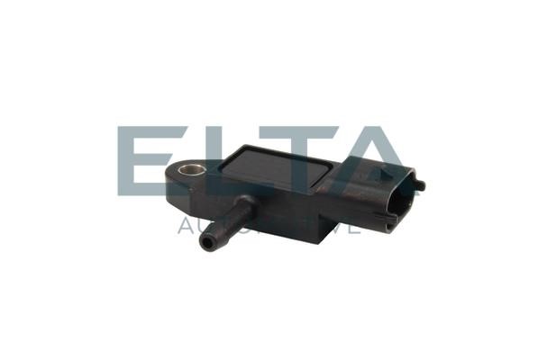 ELTA Automotive EE2735 MAP Sensor EE2735