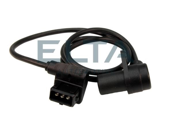 ELTA Automotive EE0305 Crankshaft position sensor EE0305