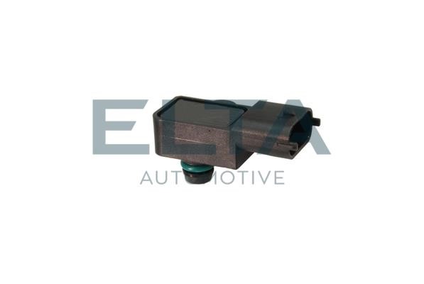 ELTA Automotive EE2717 MAP Sensor EE2717