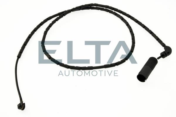 ELTA Automotive EA5033 Warning Contact, brake pad wear EA5033