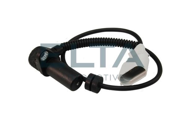 ELTA Automotive EE0219 Crankshaft position sensor EE0219