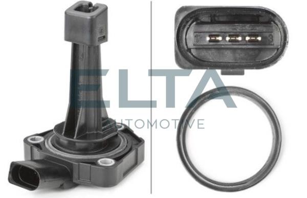 Buy ELTA Automotive EE3009 at a low price in United Arab Emirates!