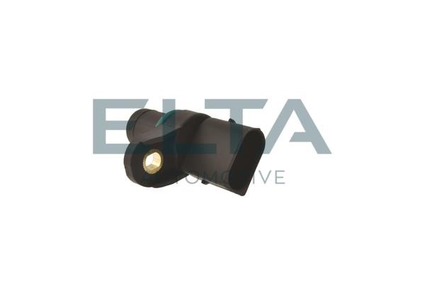ELTA Automotive EE0045 Crankshaft position sensor EE0045