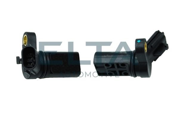 ELTA Automotive EE0006 Camshaft position sensor EE0006