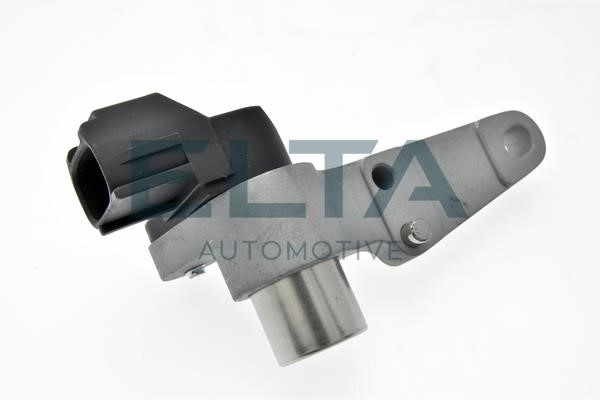 ELTA Automotive EE0330 Camshaft position sensor EE0330