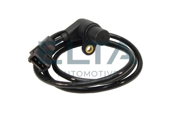 ELTA Automotive EE0097 Crankshaft position sensor EE0097