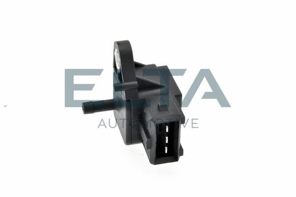 ELTA Automotive EE2791 MAP Sensor EE2791