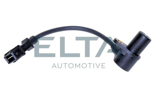 ELTA Automotive EE0271 Crankshaft position sensor EE0271